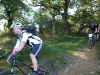 Newnham 60 - 2009