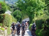 Road June onwards - 2009