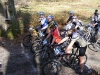 Soggy Bottom - 2009