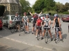South Hams Audax - 6th September 2009