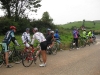 Tour of Britain - 2009