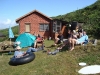 YOGi BBQ - 2009